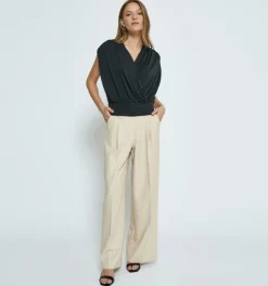 DAMES Minus Blouse
