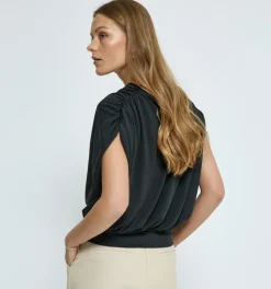 DAMES Minus Blouse