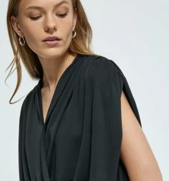 DAMES Minus Blouse