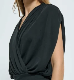 DAMES Minus Blouse