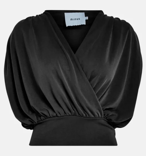 DAMES Minus Blouse
