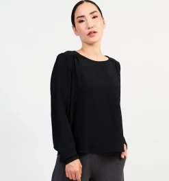 DAMES Vero Moda Blouse