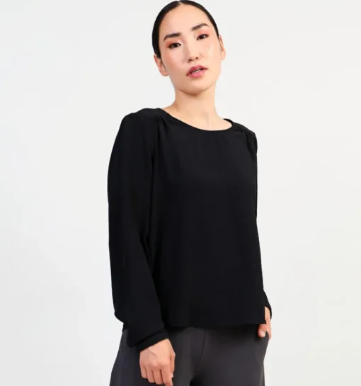 DAMES Vero Moda Blouse