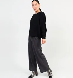 DAMES Vero Moda Blouse
