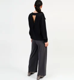 DAMES Vero Moda Blouse