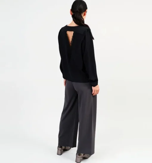 DAMES Vero Moda Blouse