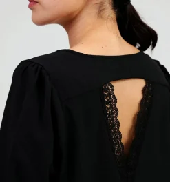DAMES Vero Moda Blouse