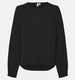 DAMES Vero Moda Blouse
