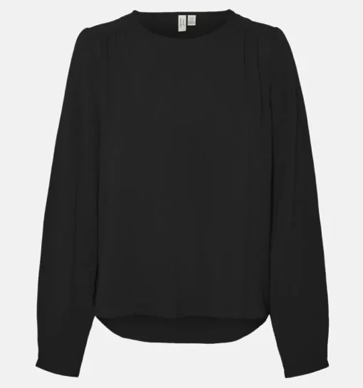 DAMES Vero Moda Blouse
