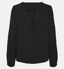 DAMES Vero Moda Blouse