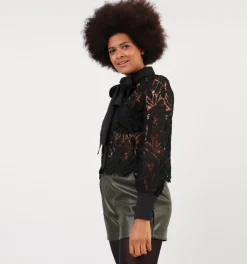 DAMES Vero Moda Blouse