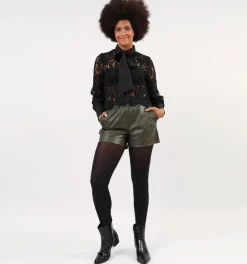 DAMES Vero Moda Blouse