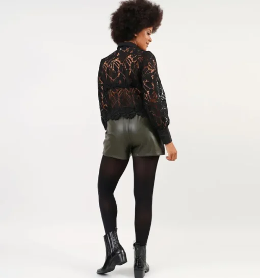 DAMES Vero Moda Blouse