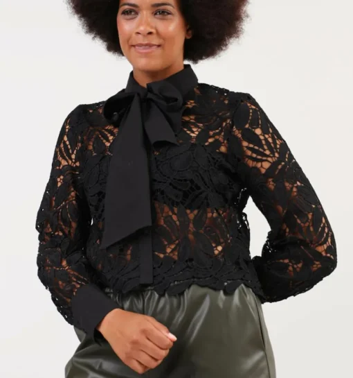DAMES Vero Moda Blouse