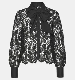 DAMES Vero Moda Blouse