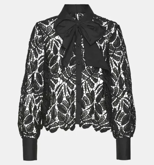 DAMES Vero Moda Blouse