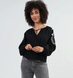 DAMES JDY Blouse