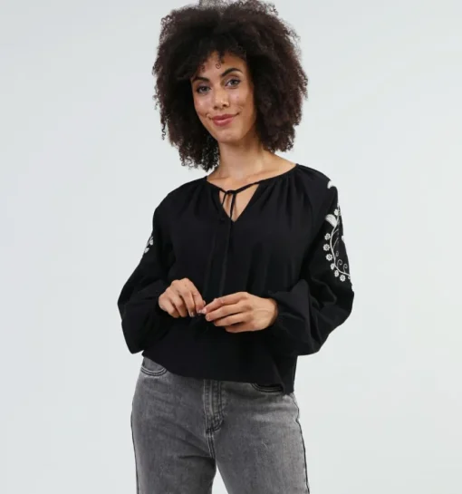 DAMES JDY Blouse