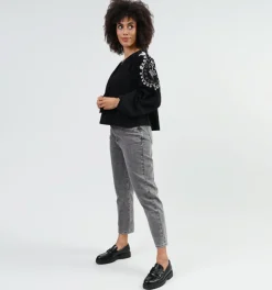 DAMES JDY Blouse
