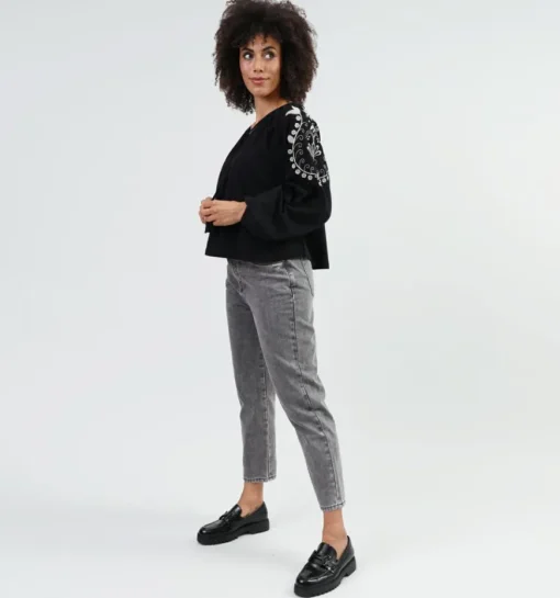 DAMES JDY Blouse