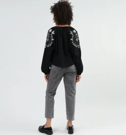 DAMES JDY Blouse