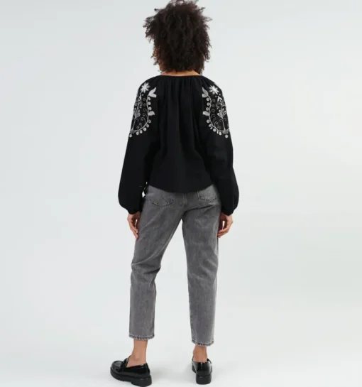 DAMES JDY Blouse