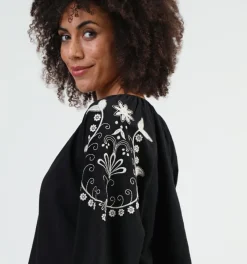 DAMES JDY Blouse