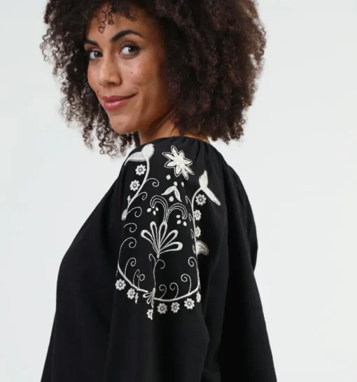 DAMES JDY Blouse