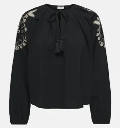 DAMES JDY Blouse