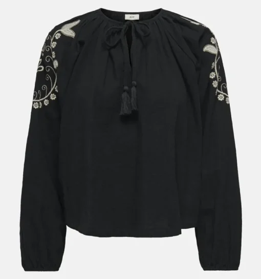 DAMES JDY Blouse