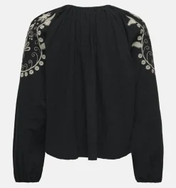 DAMES JDY Blouse