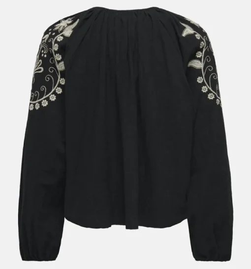 DAMES JDY Blouse