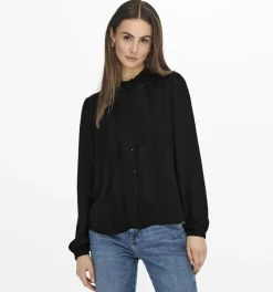DAMES JDY Blouse