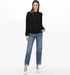 DAMES JDY Blouse