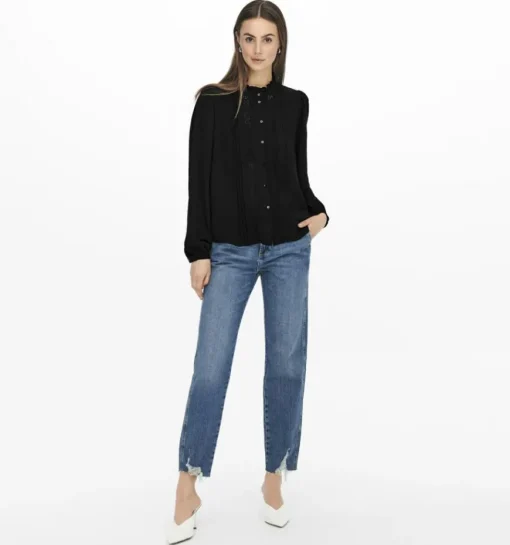 DAMES JDY Blouse
