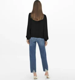 DAMES JDY Blouse