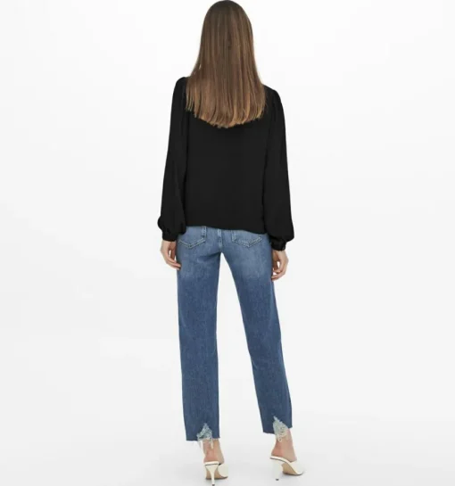 DAMES JDY Blouse
