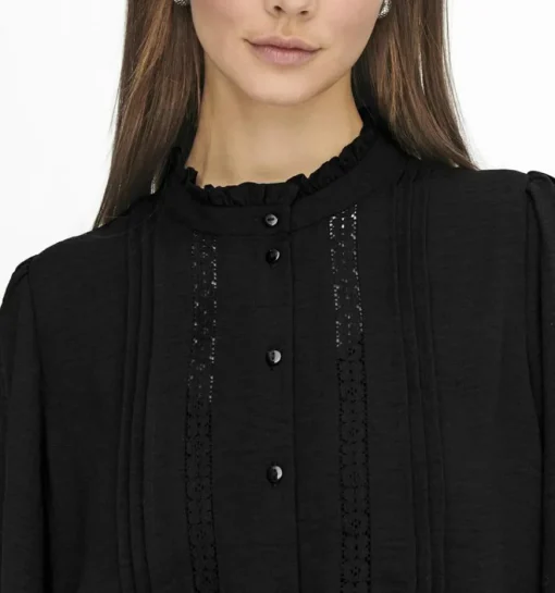 DAMES JDY Blouse