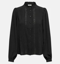 DAMES JDY Blouse