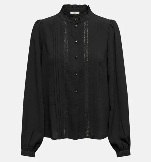 DAMES JDY Blouse
