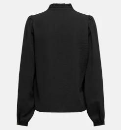 DAMES JDY Blouse
