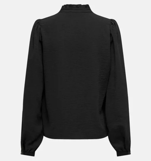 DAMES JDY Blouse