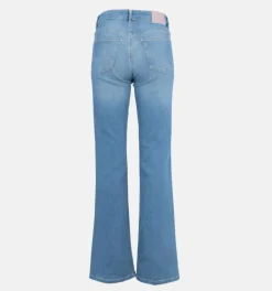 DAMES comma Bootcut jeans