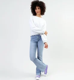 DAMES Expresso Bootcut jeans