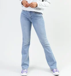 DAMES Expresso Bootcut jeans