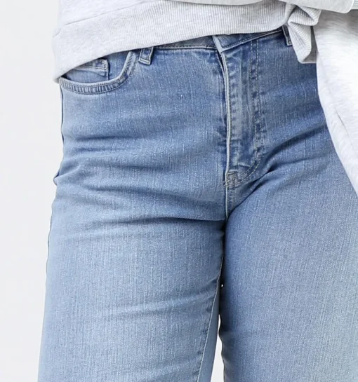 DAMES Expresso Bootcut jeans