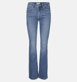 DAMES Vero Moda Bootcut jeans L32
