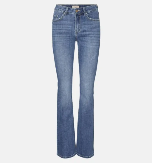 DAMES Vero Moda Bootcut jeans L32