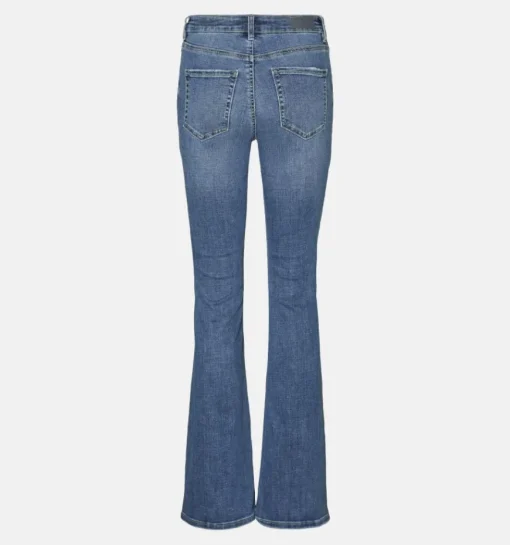 DAMES Vero Moda Bootcut jeans L32