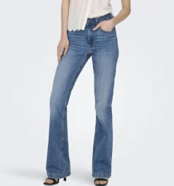 DAMES JDY Bootcut jeans L32